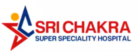 Sri Chakra Super Speciality Hospital - Warangal