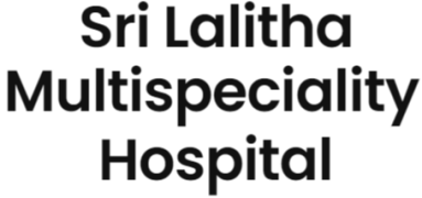 Sri Lalitha Multi Speciality Hospital - Warangal