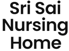 Sri Sai Nursing Home - Warangal
