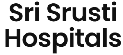 Sri Srusti Hospitals - Warangal