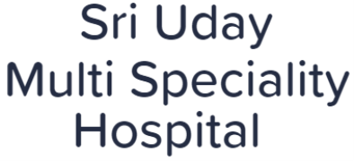 Sri Uday Multi Speciality Hospital - Warangal