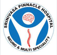 Srinivasa Pinnacle Hospital - Warangal
