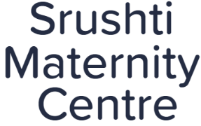 Srushti Maternity Centre - Warangal