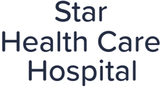 Star Health Care Hospital - Warangal