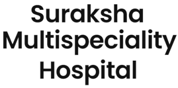 Suraksha Multispeciality Hospital - Warangal