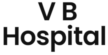 V.B. Hospital - Warangal