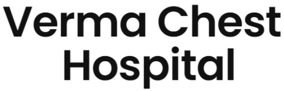 Varma Chest Hospital - Warangal