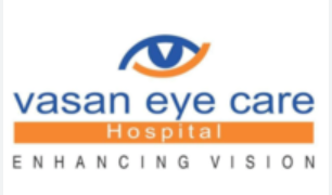 Vasan Eye Care Hospital - Warangal