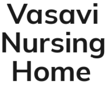 Vasavi Nursing Home - Warangal