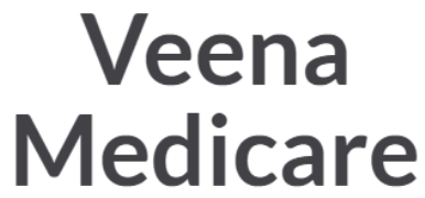 Veena Medicares - Warangal