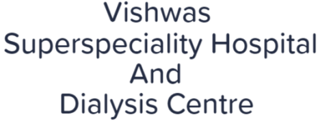 Vishwas Superspeciality Hospital And Dialysis Centre - Warangal