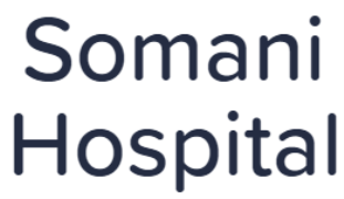 Somani Hospital - Vadodara