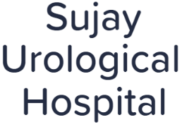 Sujay Urological Hospital - Vadodara