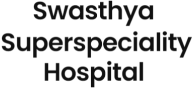 Swasthya Super Speciality Hospital - Vadodara