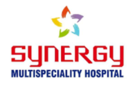 Synergy Multispeciality Hospital - Vadodara