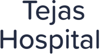 Tejas Hospital - Vadodara