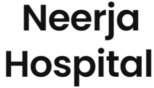 Neerja Hospital - Sikar
