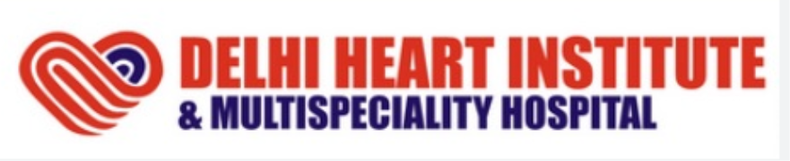 Delhi Heart Institute And Multispeciality Hospital - Bathinda