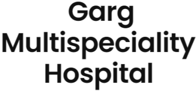 Garg Multispeciality Hospital - Bathinda