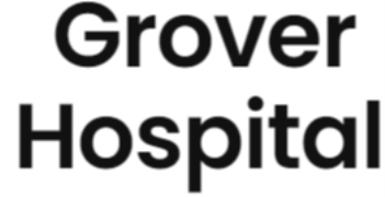 Grover Hospital - Bathinda