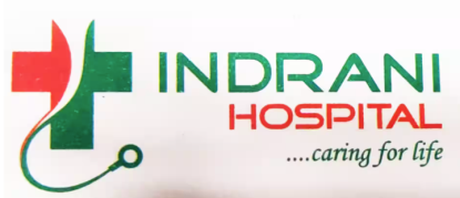 Indrani Hospital - Bathinda