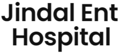 Jindal ENT Hospital - Bathinda