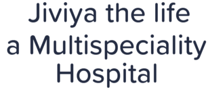 Jiviya the life a Multispeciality Hospital - Bathinda
