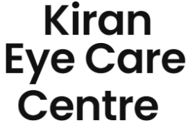 Kiran Eye Care Centre - Bathinda