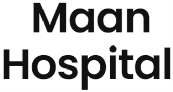Maan Hospital - Bathinda