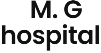 MG Hospital - Bathinda