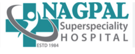 Nagpal Super Specialty Hospital - Bathinda