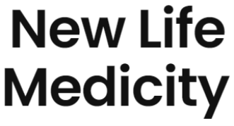 New Life Medicity - Bathinda