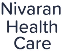 Nivaran Health Care - Bathinda