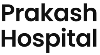 Parkash Hospital - Bathinda