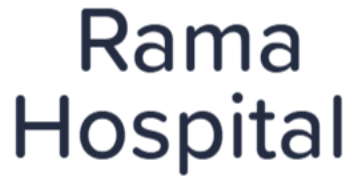Rama Hospital - Bathinda