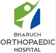 Bharuch Orthopaedic Hospital - Bharuch