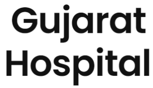 Gujarat Hospital - Bharuch