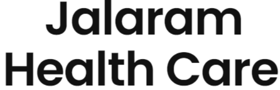 Jalaram Health Care - Bharuch