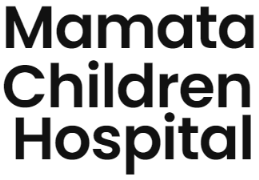 Mamta Children Hospital - Bharuch