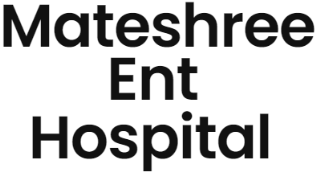Mateshree ENT Hospital - Bharuch