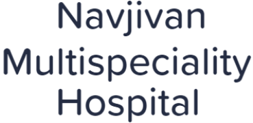 Navjivan Multispeciality Hospital - Bharuch