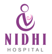 Nidhi Hospital - Bharuch