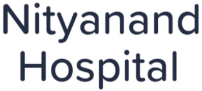 Nityanand Hospital - Bharuch