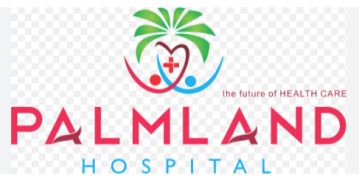 Palmland Hospital - Bharuch