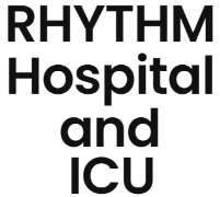 Rhythm Hospital and ICU - Bharuch