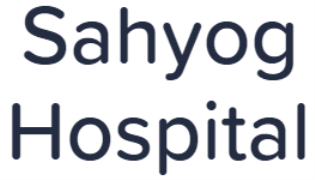 Sahyog Hospital Bharuch - Bharuch