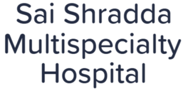 Sai Shradda Multispecialty Hospital - Bharuch