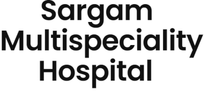 Sargam Multispeciality Hospital - Bharuch