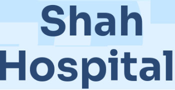 Shah Hospital - Bharuch