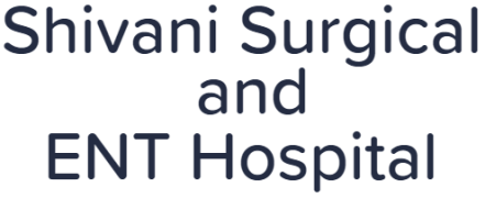 Shivani Surgical and ENT Hospital - Bharuch